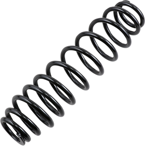 Epi - ATV Rear Springs - Heavy-Duty - Spring Rate 95.00 lb/in - 140.00 lb/in - Front/Rear Progressive Rate Shock Spring - WE325107