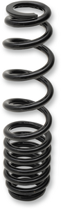 Epi - ATV Rear Springs - Heavy-Duty - Spring Rate 246.00 lb/in - 366.00 lb/in - Front/Rear Progressive Rate Shock Spring - WE325124 Epi - ATV Rear Springs - Heavy-Duty - Spring Rate 246.00 lb/in - 366.00 lb/in - Front/Rear Progressive Rate Shock Spring - WE325124