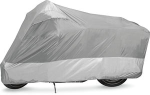 Dowco - Guardian Ultralite Cover - XL - Guardian Ultralite Motorcycle Cover - 26011-00 Dowco - Guardian Ultralite Cover - XL - Guardian Ultralite Motorcycle Cover - 26011-00