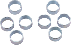 Epi - Roller Weights - Roller Weights - WE241014 Epi - Roller Weights - Roller Weights - WE241014