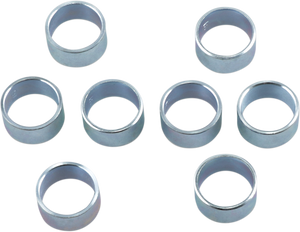 Epi - Roller Weights - Roller Weights - WE241016 Epi - Roller Weights - Roller Weights - WE241016