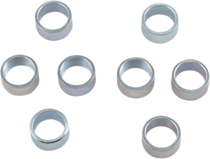 Epi - Roller Weights - Roller Weights - WE241020