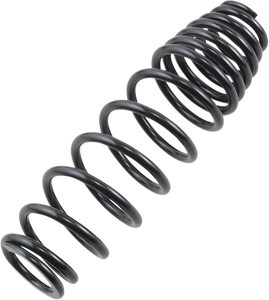 Epi - ATV Front Springs - Heavy-Duty - Spring Rate 77.00 lb/in - 132.00 lb/in - Front/Rear Progressive Rate Shock Spring - WE320000 Epi - ATV Front Springs - Heavy-Duty - Spring Rate 77.00 lb/in - 132.00 lb/in - Front/Rear Progressive Rate Shock Spring - WE320000