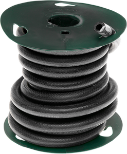 Gates - Low Permeation Fuel Line - 3/16" - 25' - LP Fuel Line - 27312 Gates - Low Permeation Fuel Line - 3/16" - 25' - LP Fuel Line - 27312