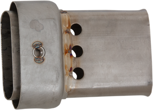 Akrapovic - Noise Damper - TUV036/1 - Replacement Noise Damper - V-TUV036/1 Akrapovic - Noise Damper - TUV036/1 - Replacement Noise Damper - V-TUV036/1