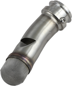 Akrapovic - 2M Max Insert - 2 Meter Max Insert - P-SA015