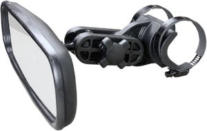 Atv-tek - Clearview Center UTV Mirror - Clearview Center-Mount Rear View Mirror - UTVMIRCTR Atv-tek - Clearview Center UTV Mirror - Clearview Center-Mount Rear View Mirror - UTVMIRCTR