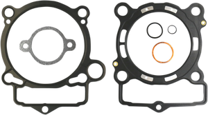 Athena - Complete Gasket Kit - KTM/Husqvarna - Gasket Kit  Top End - P400270160082