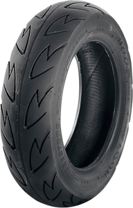 Bridgestone - Tire - Hoop - Front/Rear - 2.75"-10" - 26J - Hoop Tire  Front/Rear - 184618