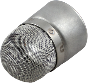 Akrapovic - Spark Arrestor - SA002 - Replacement Spark Arrestor - P-SA002 Akrapovic - Spark Arrestor - SA002 - Replacement Spark Arrestor - P-SA002