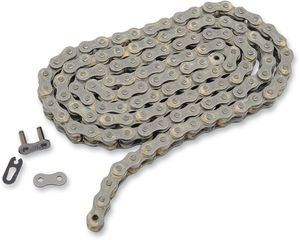 Ek - 420 SRO Series - Chain - 120 Links - 420 SRO Chain - 420SRO-120