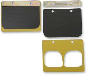 Boyesen - Pro Series Reed - YZ125 - Pro Series Reed - PRO08 Boyesen - Pro Series Reed - YZ125 - Pro Series Reed - PRO08