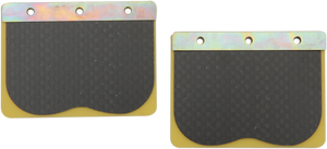 Boyesen - Pro Series Reed - CR125 '03 - Pro Series Reed - PRO-180 Boyesen - Pro Series Reed - CR125 '03 - Pro Series Reed - PRO-180