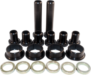 Epi - Rear Swingarm Bushing Kit - Rear Swingarm Bushing Kit - WE345535
