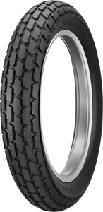 Dunlop - Tire - K180 - Front - 120/90-10 - 57J - K180 Tire  Front - 45089122