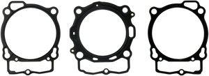 Athena - Race Gasket Kit - Gasket Kit - R2706-081