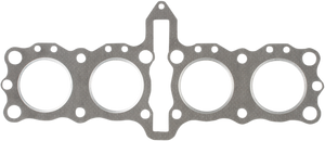 Cometic - Head Gasket -GSX/GSF 600 - Cylinder Head Gasket - C8025