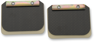 Boyesen - Pro Series Reed for RAD-33D - Replacement Pro Series Reeds for RAD Valve - PSR118 Boyesen - Pro Series Reed for RAD-33D - Replacement Pro Series Reeds for RAD Valve - PSR118