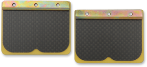 Boyesen - Pro Series Reed for RAD34B - Replacement Pro Series Reeds for RAD Valve - PSR20