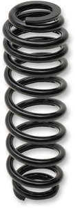 Epi - ATV Rear Springs - Heavy-Duty - Spring Rate 246.00 lb/in - 366.00 lb/in - Front/Rear Progressive Rate Shock Spring - WE325125 Epi - ATV Rear Springs - Heavy-Duty - Spring Rate 246.00 lb/in - 366.00 lb/in - Front/Rear Progressive Rate Shock Spring - WE325125