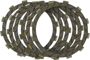 Ebc - Clutch Kit - CK Standard Series Clutch Kit - CK4439