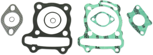 Athena - Top End Gasket Kit - Top-End Gasket Kit - P400427620010