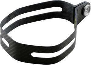 Akrapovic - Type C2 Muffler Clamp - Muffler Clamp  Clamp - P-MCC2 Akrapovic - Type C2 Muffler Clamp - Muffler Clamp  Clamp - P-MCC2