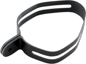 Akrapovic - Type CZ4 Muffler Clamp - Muffler Clamp  Clamp - P-MCCZ4 Akrapovic - Type CZ4 Muffler Clamp - Muffler Clamp  Clamp - P-MCCZ4