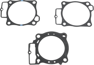 Athena - Race Gasket Kit - Gasket Kit - R2106-317