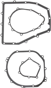 Cometic - Gasket Kit - Kawasaki - Lower End Gasket Kit - C8685