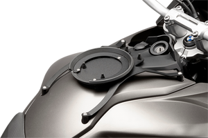 Givi - Tanklock Ring - BMW - Tanklock Ring - BF15 Givi - Tanklock Ring - BMW - Tanklock Ring - BF15