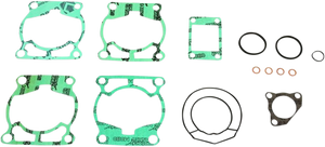 Athena - Top End Gasket Kit - Top-End Gasket Kit - P400270600047