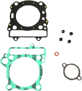 Athena - Top End Gasket Kit - Top-End Gasket Kit - P400270600016
