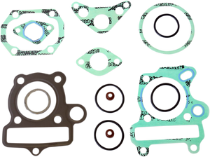 Athena - Top End Gasket Kit - Top-End Gasket Kit - P400427600015