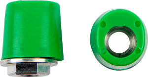 Alloy Art - Swingarm Bushing Kit - Gooden-Tite Swingarm Reinforcement Bushing Kit - GT-SA1