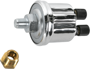 Dakota Digital - Oil/Air Pressure Sending Unit - Range 0-150 psi|Resolution 1 psi - Oil and Air Pressure Sender - SEN-1031 Dakota Digital - Oil/Air Pressure Sending Unit - Range 0-150 psi|Resolution 1 psi - Oil and Air Pressure Sender - SEN-1031
