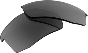 100% - Speedcoupe Lenses - Gray PeakPolar - Speedcoupe Sunglasses Lenses - 62026-057-01 100% - Speedcoupe Lenses - Gray PeakPolar - Speedcoupe Sunglasses Lenses - 62026-057-01