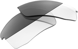 100% - Speedcoupe Lenses - Photochormic - Speedcoupe Sunglasses Lenses - 62026-011-01 100% - Speedcoupe Lenses - Photochormic - Speedcoupe Sunglasses Lenses - 62026-011-01