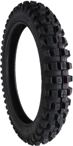 Cheng Shin - Tire - C755 - Rear - 3.00"-16" - C755 Tire  Rear - TM35943000 Cheng Shin - Tire - C755 - Rear - 3.00"-16" - C755 Tire  Rear - TM35943000