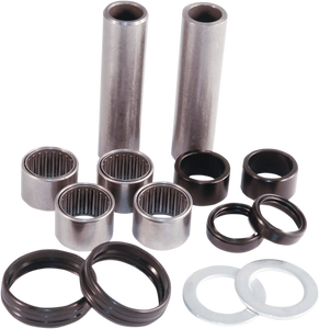 Epi - Swingarm Repair Kit - Swingarm Repair Kit - WE347052 Epi - Swingarm Repair Kit - Swingarm Repair Kit - WE347052
