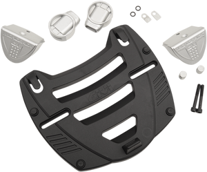 Givi - Monokey M3 Plate - Monokey Plate - M3
