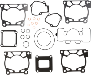 Cometic - Top End Gaskets - KTM - Hi-Performance Off-Road Gaskets and Seals - C3606