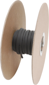 Dei - Heat Shrink Tube - 1/8"X50' - Hi-Temp Shrink Tubes - 10854 Dei - Heat Shrink Tube - 1/8"X50' - Hi-Temp Shrink Tubes - 10854