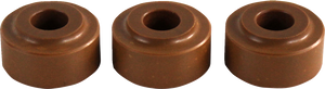 Epi - Clutch Roller - Pro Series - Pro Series Clutch Roller - WE213228