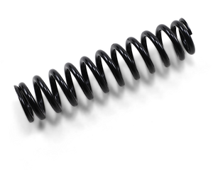 Epi - Rear Spring - Heavy Duty - Front/Rear Linear Rate Shock Spring - WE325126 Epi - Rear Spring - Heavy Duty - Front/Rear Linear Rate Shock Spring - WE325126