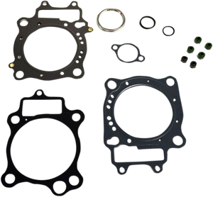 Athena - Top End Gasket Kit - Top-End Gasket Kit - P400210600095 Athena - Top End Gasket Kit - Top-End Gasket Kit - P400210600095