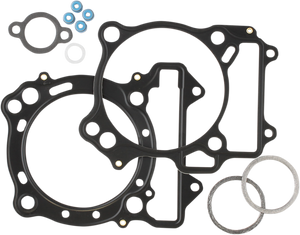 Cometic - Gasket Set - 94 mm - Kawasaki - Top End Gasket Kit - C7979-EST Cometic - Gasket Set - 94 mm - Kawasaki - Top End Gasket Kit - C7979-EST