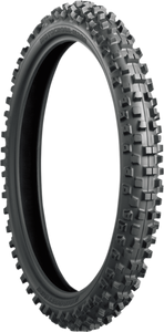 Bridgestone - Tire - M203 - Front - 70/100-19 - 57M - M203 Tire - 119689