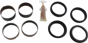 Factory Connection - Front Fork Spring Service Kit - Front Fork Spring Service Kit - 119995000000