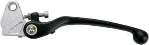 Arc - Lever - Clutch - Forged - Forged Arc Clutch Lever - CL-421 Arc - Lever - Clutch - Forged - Forged Arc Clutch Lever - CL-421